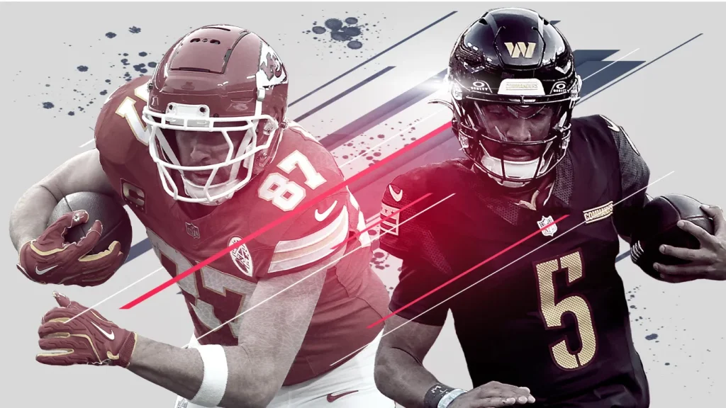 77840644007-nfl-conf-champ-ranking-1024x576 (1)
