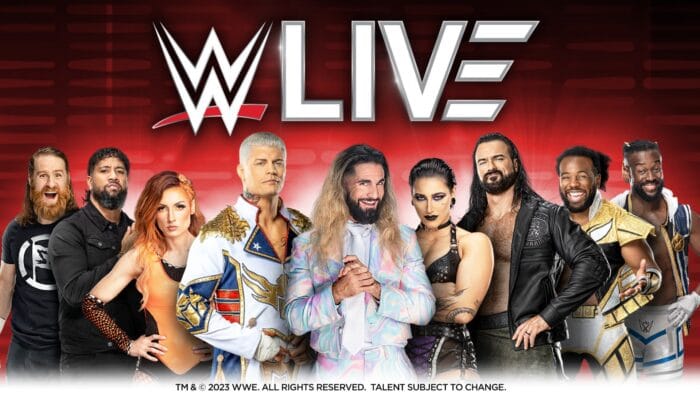 WWE-1920x1080-1efcbd6baf-700x394-1